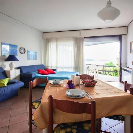 Apartamento Holiday La Selva - Ilm03019-sya *