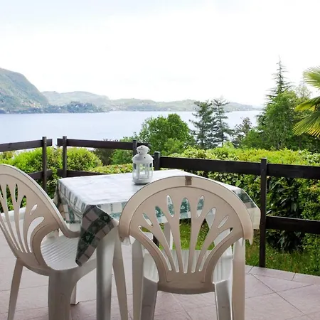 Apartamento Holiday La Selva - Ilm03019-sya *